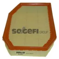 PURFLUX A1497 Luchtfilter