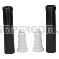 ORIGINAL IMPERIUM 50271 Stofhoes, schokbreker