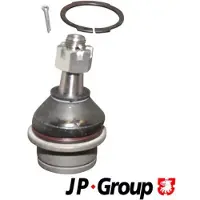 JP GROUP Fuseekogel 4040300400