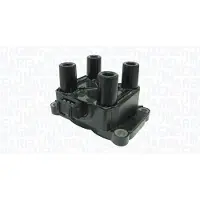 MAGNETI MARELLI 060717066012 Bobine