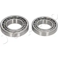 Japko 425020 Wiellagerset