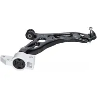 KAVO PARTS SCA-10285 Draagarm