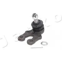 Japko 732067 Fuseekogel