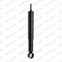 Monroe T1330 Schokdemper