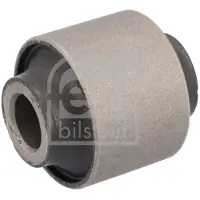 FEBI BILSTEIN 183721 Draagarmrubber