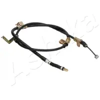 ASHIKA 131-0H-H61L Handremkabel