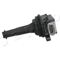 Japko Bobine BO-0300JM