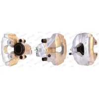 FERODO FCL694114 Remklauw