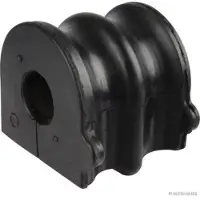 HERTH+BUSS JAKOPARTS J4271016 Stabilisatorstang rubber