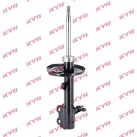 KYB Schokdemper Excel-G 333361 links