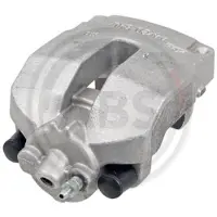 A.B.S. 430811 Remklauw