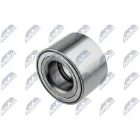 NTY KLP-VC-004 Wiellagerset
