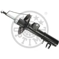 OPTIMAL A-5265GR Schokdemper