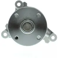 AISIN Waterpomp, motorkoeling WPY-053