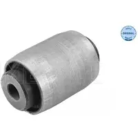Meyle 514 710 0006 Achteras rubber