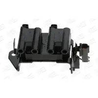 Champion BAEA561 Bobine