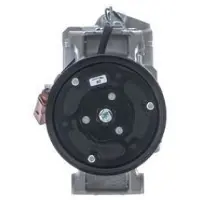 MAHLE ORIGINAL ACP 1630 000S Aircopomp