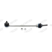Monroe L23697 Stabilisatorstang