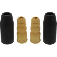 MAPCO 34876 Stofhoes, schokbreker