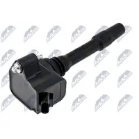 NTY ECZ-BM-012 Bobine