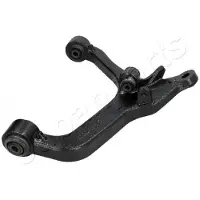 Japanparts BS-916L Draagarm