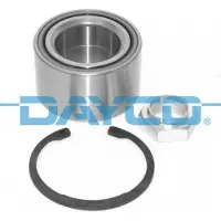 DAYCO KWD1424 Wiellagerset
