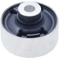 FEBEST HAB-RB3B Draagarmrubber