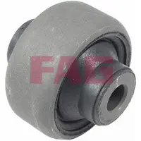 Schaeffler FAG 829 0345 10 Draagarmrubber