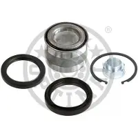 OPTIMAL 972630 Wiellagerset
