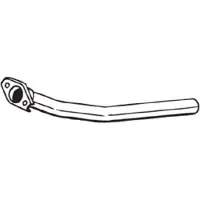 Bosal Uitlaatpijp 750-305