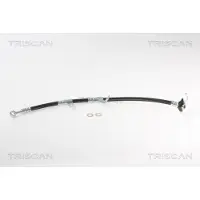 TRISCAN 8150 18115 Remslang