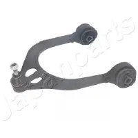 Japanparts BS-914R Draagarm
