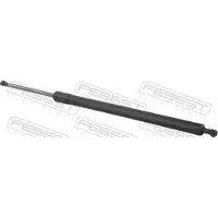 FEBEST 27117-005 Gasveer motorkap