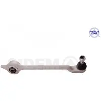 SIDEM Draagarm, wielophanging voor o.a. BMW