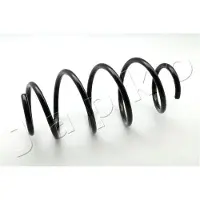 Japko ZCJ2542H Chassisveer