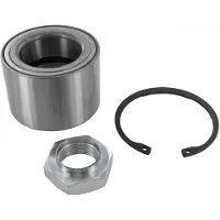 VAICO V22-1056 Wiellagerset