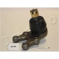 Japko Fuseekogel 53198L