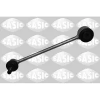 SASIC 2306190 Stabilisatorstang