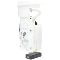 VDO Brandstofpomp 228-235-070-001Z