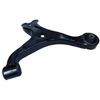 MAXGEAR 72-5972 Draagarm