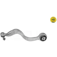 Meyle 316 050 0011/HD Draagarm
