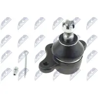 NTY Fuseekogel ZSG-MZ-004