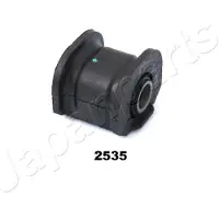 Japanparts RU-2535 Draagarmrubber