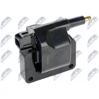 NTY ECZ-CH-016 Bobine
