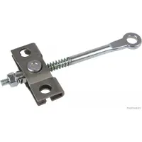 HERTH+BUSS ELPARTS Remkabel, handrem HERTH+BUSS JAKOPARTS J3910310