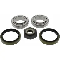 MAPCO 26623 Wiellagerset