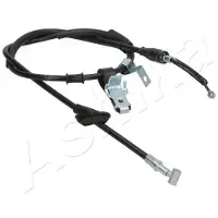 ASHIKA 131-08-837R Handremkabel