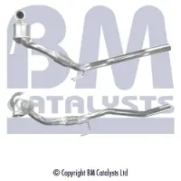 BM CATALYSTS BM80470H Katalysator