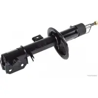 HERTH+BUSS JAKOPARTS J4308005 Schokdemper