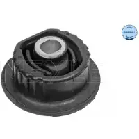 Meyle Lager, asbalk 014 035 0093